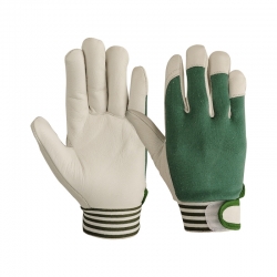 Assembly Gloves 